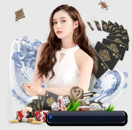千亿体育 APP