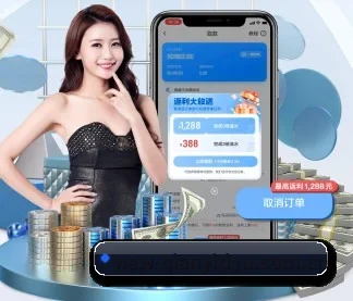 全球化 - 业务范围覆盖中国大陆、香港、台湾、东南亚、北美等地区。